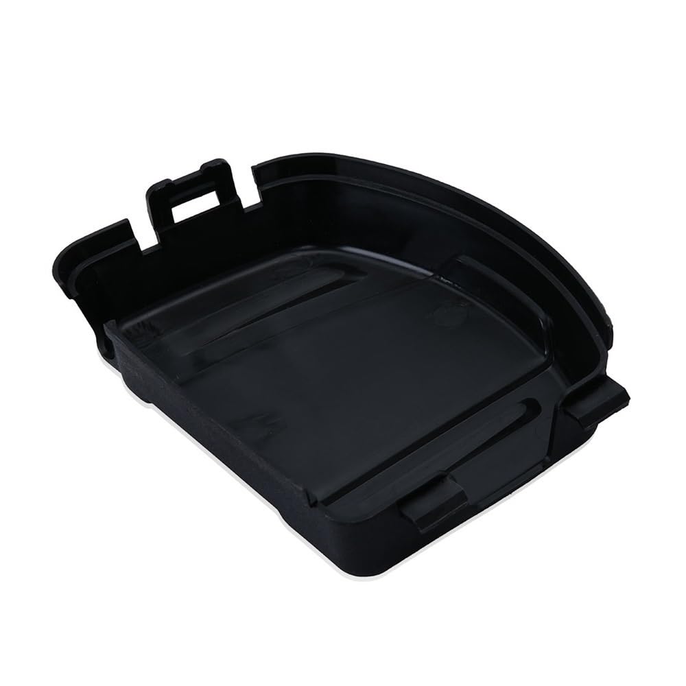 Cubierta del Filtro de Aire Compatible con Piezas de Repuesto for cortacésped 093J02 09P700 103M02 104M02