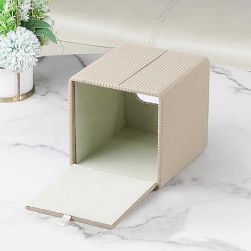 La Mejor Selección de Portapañuelos de papel los más solicitados. 6 Imagen adicional