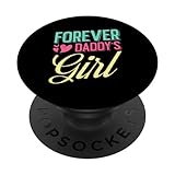 Photo Gallery forever daddy s girl | padre papà | figlia figliastra popsockets popgrip intercambiabile Photo Gallery forever daddy s girl | padre papà | figlia figliastra popsockets popgrip intercambiabile