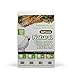 Zupreem 230358 Natural Large Bird Food, 20-Pound