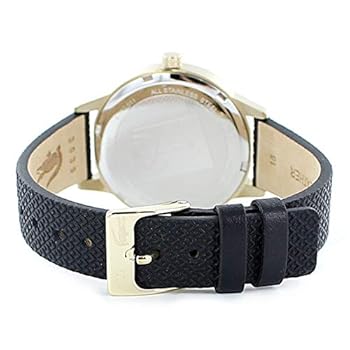 Amazon.co.jp: LACOSTE ラコステ Premium プレミアム 2001090 Amazon.co.jp: LACOSTE ラコステ Premium プレミアム 2001090