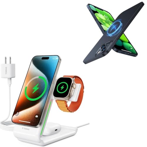 Store - Deal | Amazon US