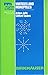 Vortices and Monopoles: Structure of Static Gauge Theories (Progress in Physics - 2)