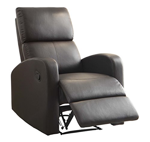 Homelegance Reclining Chair Review 2 417F8eOm0CL. SL500