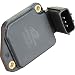 Brand New Mass Air Flow Sensor Meter MAF AFM 2.4L 4cyl & D21 Oem Fit MF55M12