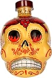 Perfecto como un regalo Kah Tequila Reposado 40% Vol. 0,7l