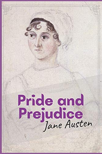 Pride and Prejudice
