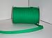 Emerald Double Fold Bias Tape 50 Yds. 1/2 Inch