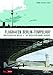 Produktbild Flughafen Berlin-Tempelhof - Wo Berlin den Himmel berührt