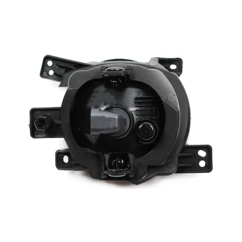 Feux antibrouillard 92201-2b500 : résolvez le manque de visibilité - 2
