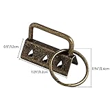 Zoom IMG-2 la llareta 30 pezzi 32 Zoom IMG-2 la llareta 30 pezzi 32