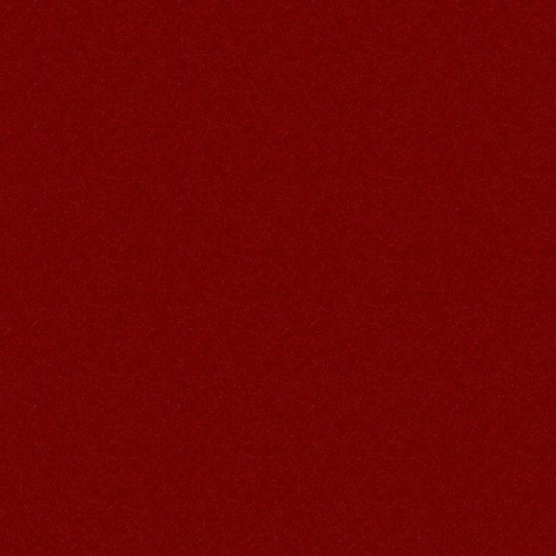 R&E Paint Supply Compatible with Ford JB, Toreador Red Tint Metallic, Tri-Coat Automotive Paint, Pint