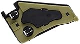 Original-OEM-Produkt Honda 60659-SNA-A01 Radlauf-Trenner.