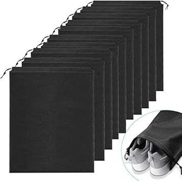 borsa giocattolo per il viaggio