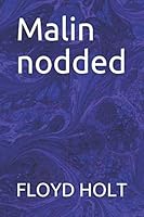 Malin nodded 1657021319 Book Cover