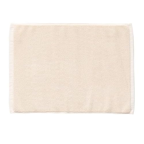 jg(NITORI) z^IoX}bg 4560BEWT01 7741242