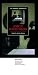 The Cambridge Companion to Emily Dickinson (Cambridge Companions to Literature)