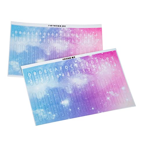 JEWEDECO 2ewsAm XebJ[ Jo wesAm Վ SҗKp  O\ ϋv J[݌v