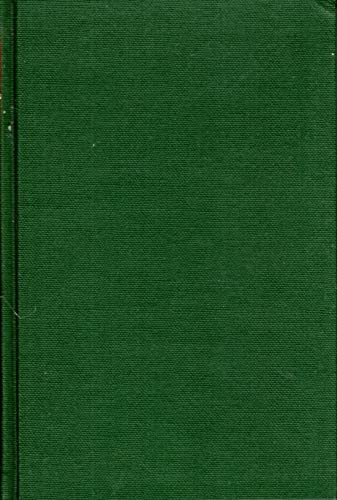 The dragon masters (The Gregg Press science fic... 0839823231 Book Cover