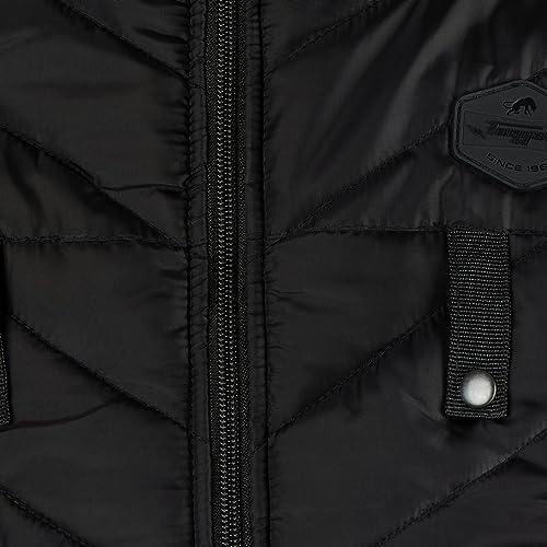 Furygan Ropa y Accesorios de Motos de Equipamiento Deportivo para Fans Marca Hombre - imagen 17