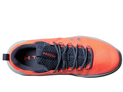 Image of Under Armour HOVR Rise 4