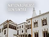 kaepa cheer shoes uk  Nationalpalast von Sintra