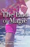 The End of Magic