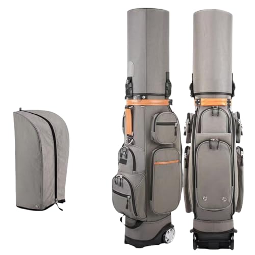 キャスター付きキャディーバッグ クラブケース」の人気商品一覧 | 安い