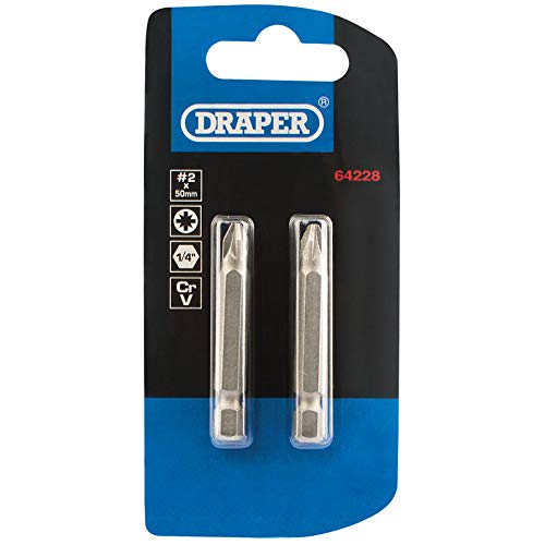 Schrauben, M8 X 50 mm, 100 Stück