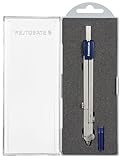 Staedtler Compass Basic Compass Mars 554 T01SKN