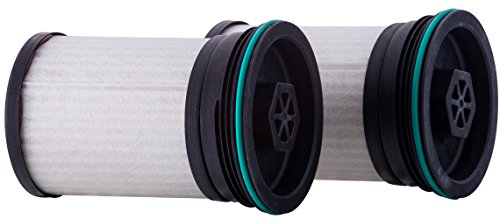 Pg Diesel Fuel Filter Df99138 | Fits 2022-16 Chevrolet Colorado, 2022-16 Gmc Canyon #TOP3