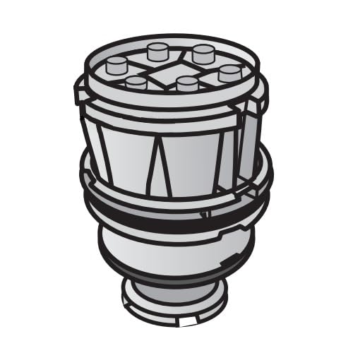  |@ R[hXN[i[ lbgij 414A1445