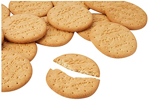 McVities Mcvities The Original Digestives Biscuits 400 G (paquete de 12) - Imagen 4