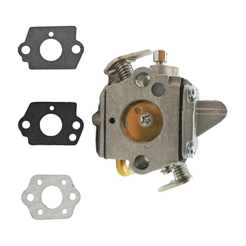 Carburateur MS170 MS180 pièce de rechange 1130 120 0603 pour tronçonneuse
