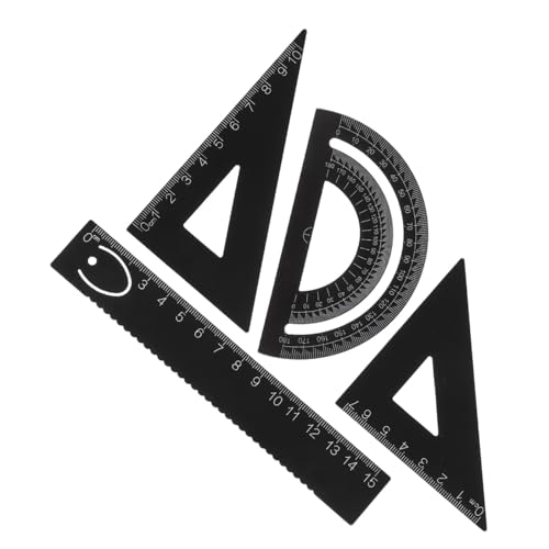 HANABASS �w���p �`���K�Z�b�g ���x�� �O�p��K �w�Z ���z �G���W�j�A�����O���� ����c�[�� �L�b�g 1Set