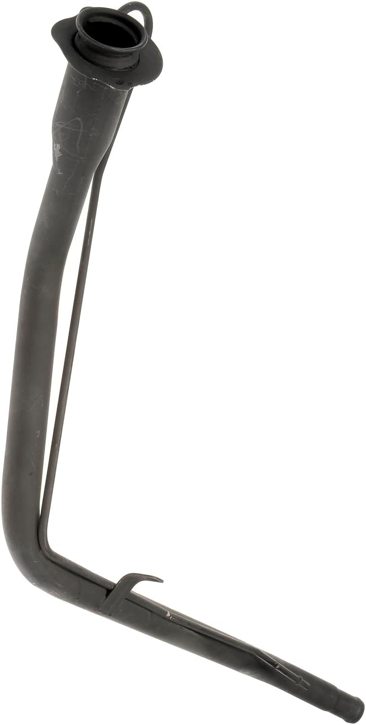 APDTY 154759 Fuel Filler Neck Assembly