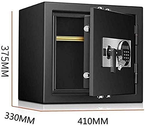Coffres-forts électroniques RLKHXBS coffre fort blindé anti-effraction