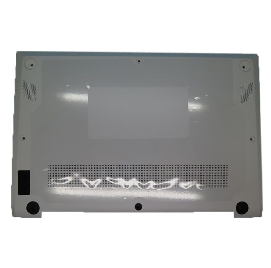 Carcasa inferior para LG 14Z90P con ventilacion optima y ajuste ABQ30063411