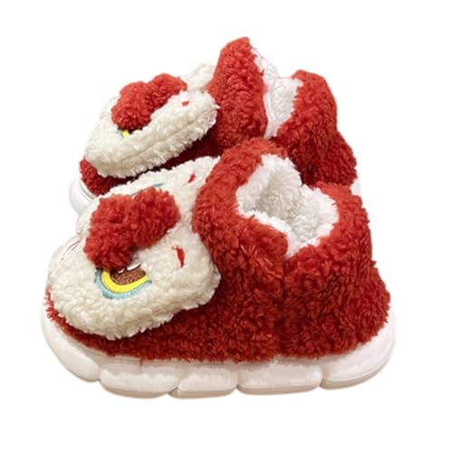 [UZCX] q Xbp ~pT_ fB[X Y [V[Y h y  ƕt  Aj} fUC01 {A t@[t 25.5 cm 