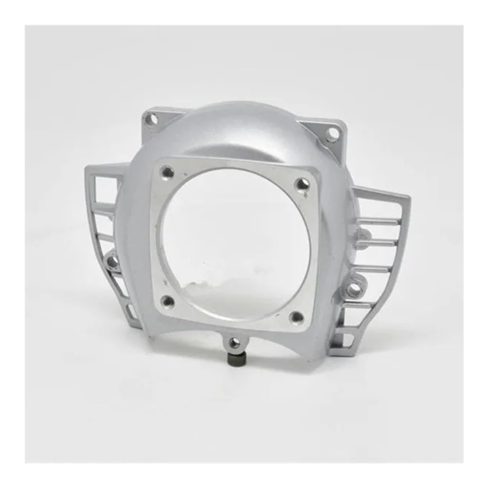 Couvercle de cylindre pour réparer le moteur Zenoah G26 G26L BC2610 cassé
