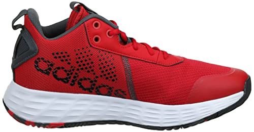 Image of Adidas Mens Sneaker