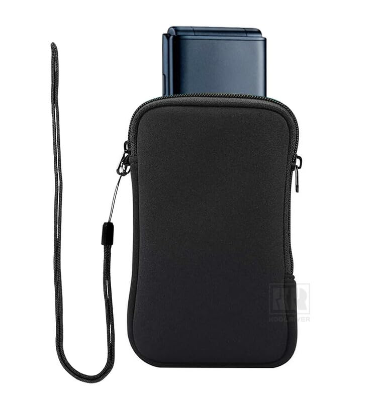 Amazon.co.jp: AGENIUS・For MIVE ケースマ AT-M140J ケース カバー