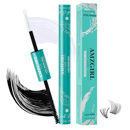Lash Bond and Seal Colle pour touffes de cils House of Lash Clusters Mascara Colle murale 12ml Longue durée 72 heures Colle pour touffes de cils noirs + sceau pour cils 2 en 1 (Yumao) Lash Bond and Seal Colle pour touffes de cils House of Lash Clusters Mascara Colle murale 12ml Longue durée 72 heures Colle pour touffes de cils noirs + sceau pour cils 2 en 1 (Yumao)
