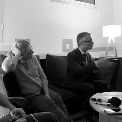 Page de couverture de Face à la crise du logement, tous.tes coopriétaires ?