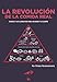 La Revolución de la Comida Real: Conoce tus alimentos para mejorar tu cuerpo
