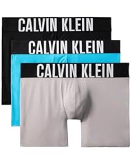 Carnival Blue/Black/Misty Grey