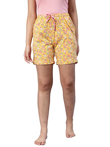Image of Lyra Women Casual Shorts