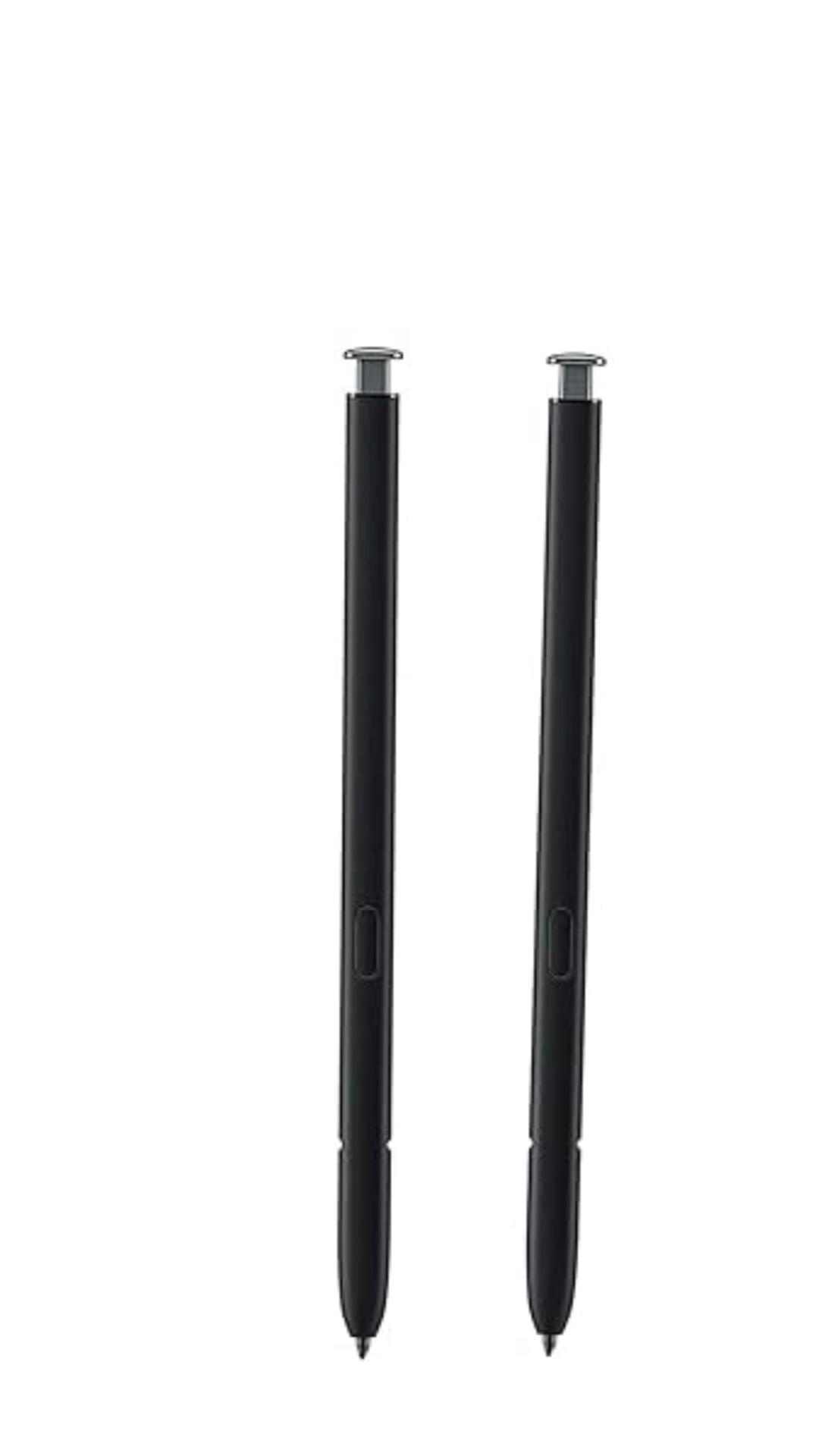 新品同様Galaxy S23 Ultra256. SIM フリー S Pen付き Amazon.com: Galaxy S23 Ultra S Pen (with Bluetooth