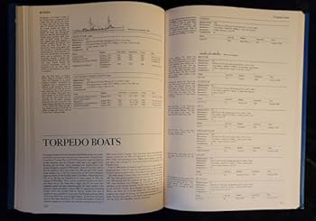 Hardcover Conway's All the World's Fighting Ships, 1860-1905 Book