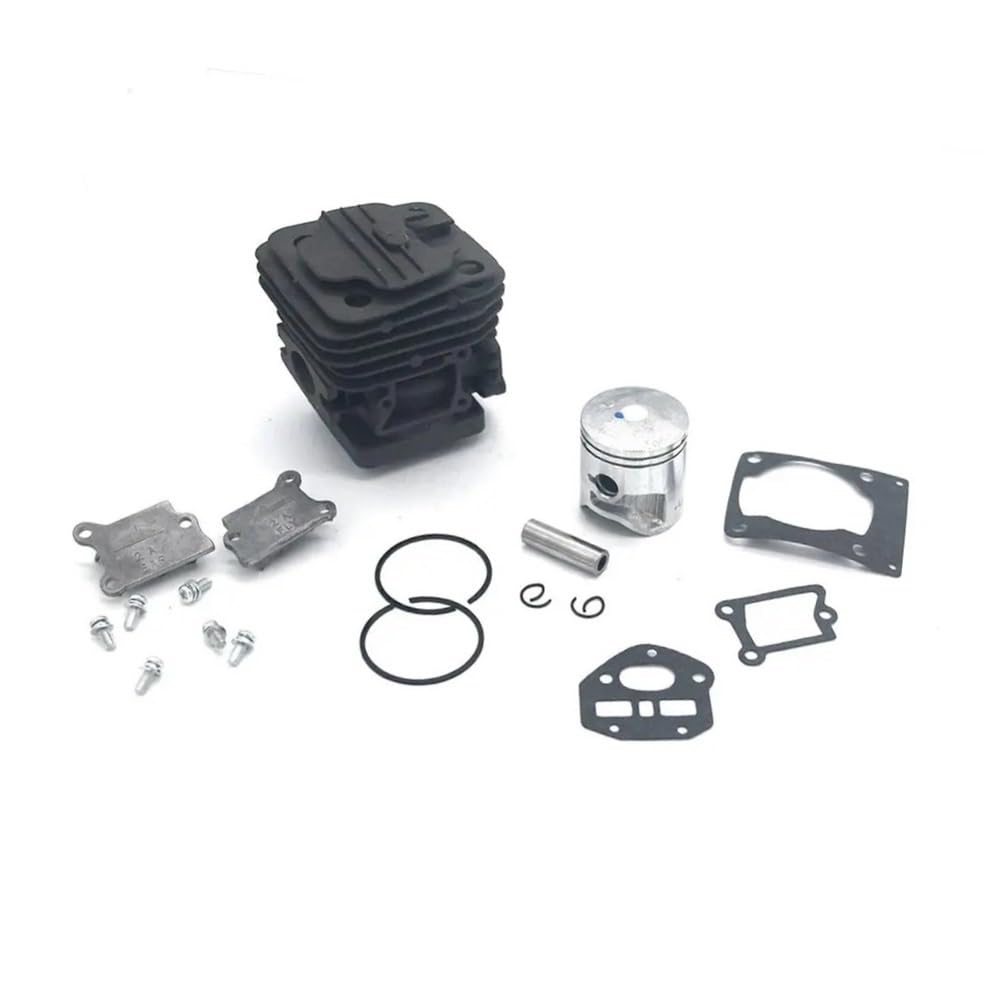 Kit cylindre-piston pour P340 P350S et P360S pièce 583838201 584791401